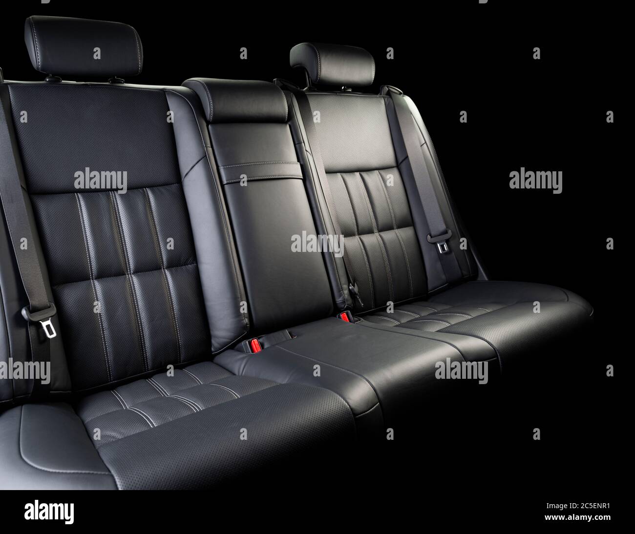 https://c8.alamy.com/comp/2C5ENR1/comfortable-leather-car-seat-black-perforarated-leather-car-seat-isolated-on-black-background-with-copy-space-comfortable-leather-car-seat-backseat-2C5ENR1.jpg