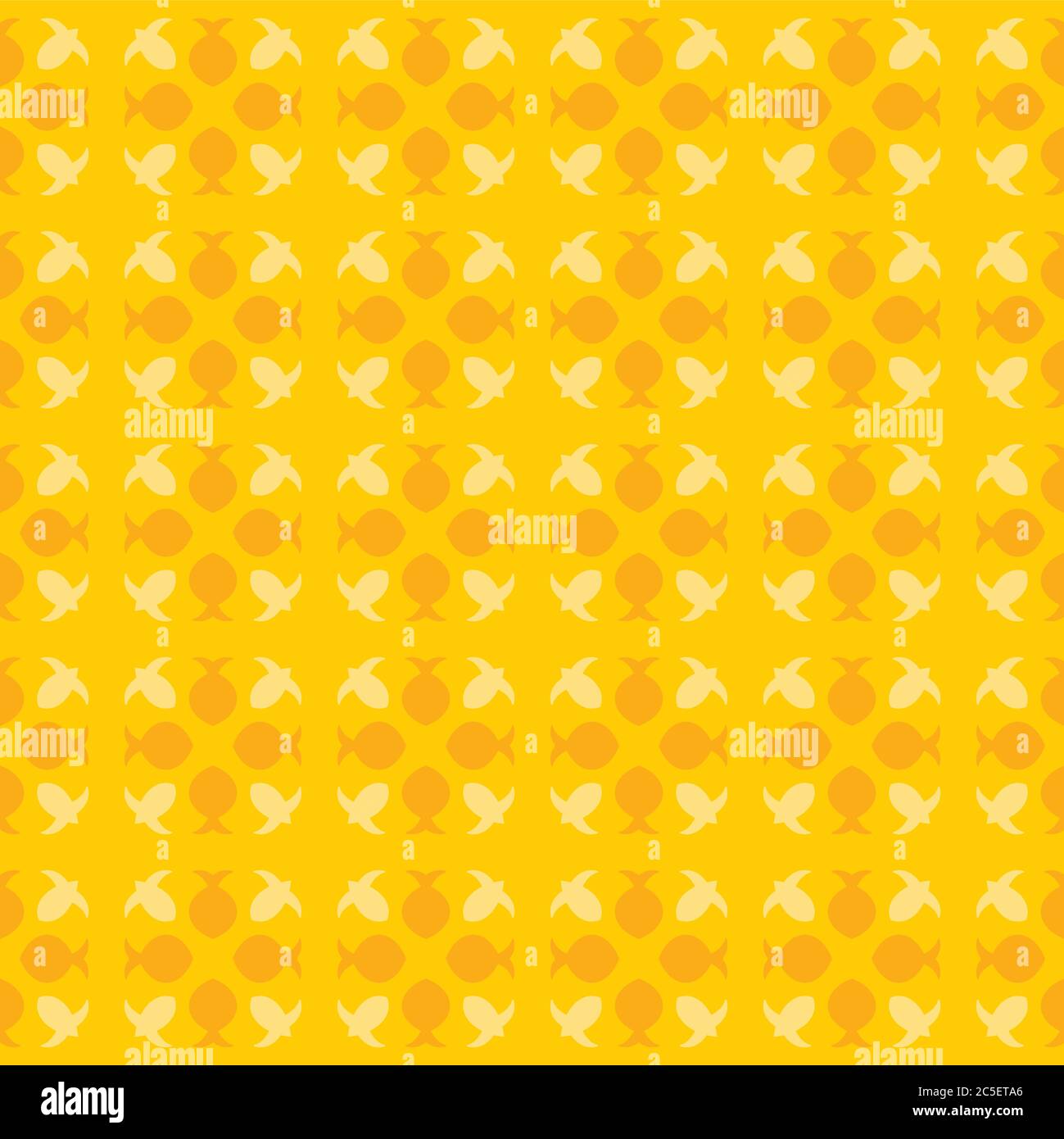 Vector seamless pattern texture background with geometric shapes ...