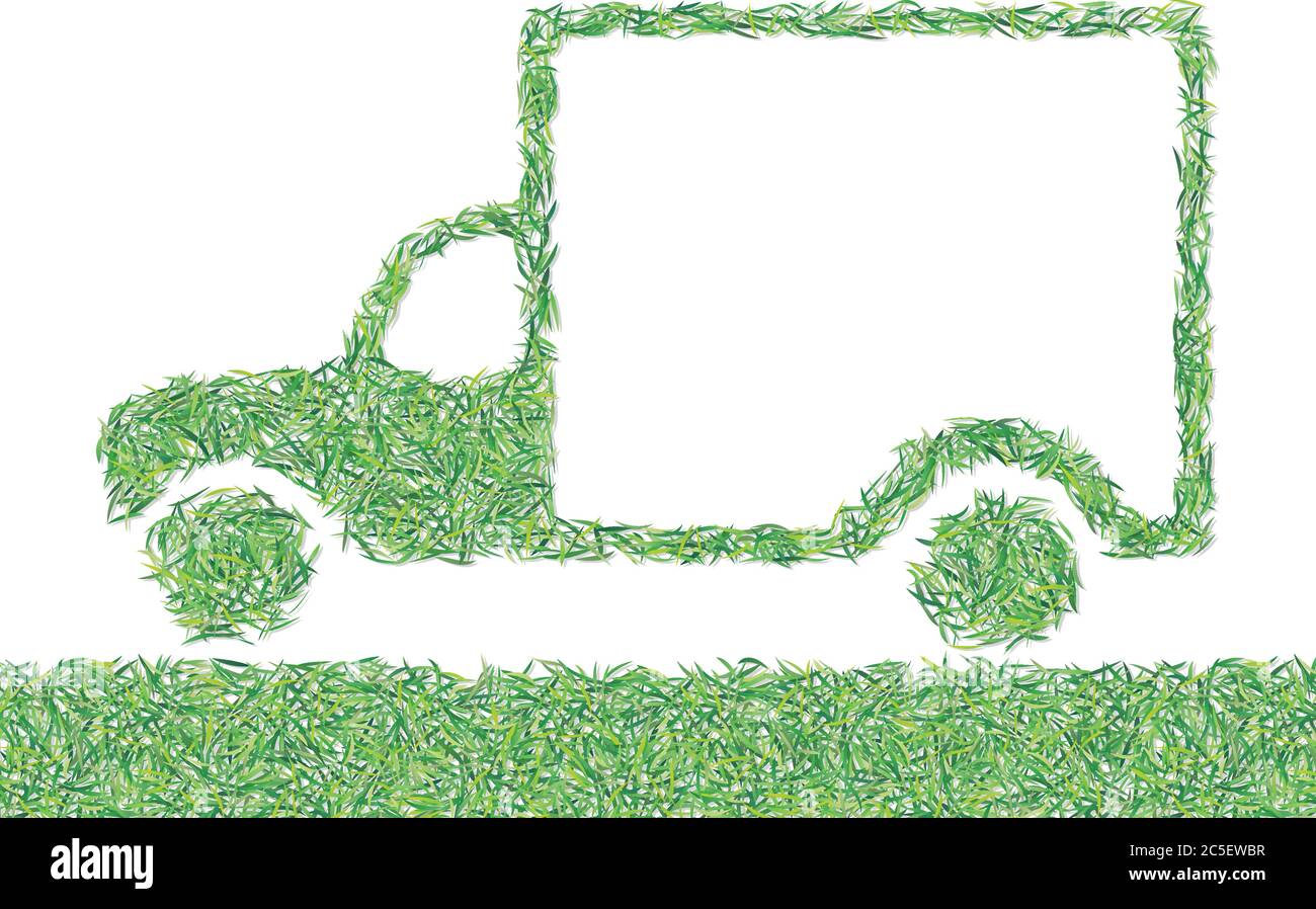 Turf vector vectors hi-res stock photography and images - Alamy
