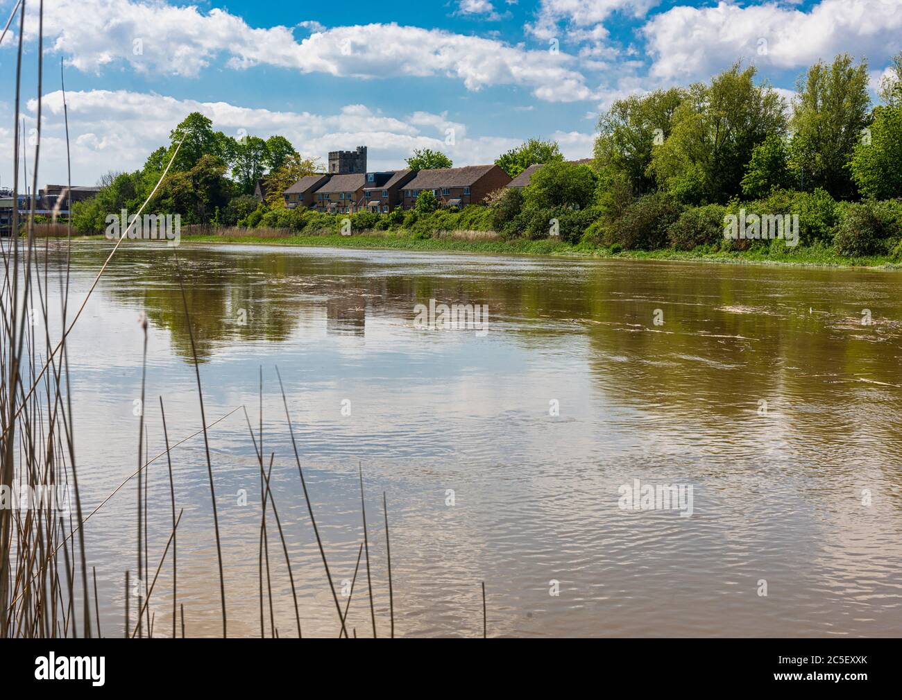 Snodland kent hires stock photography and images Alamy