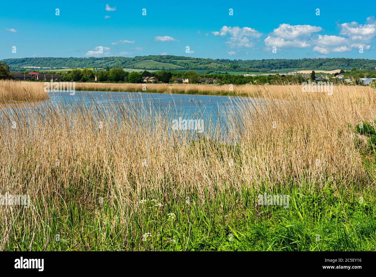 Snodland kent hires stock photography and images Alamy