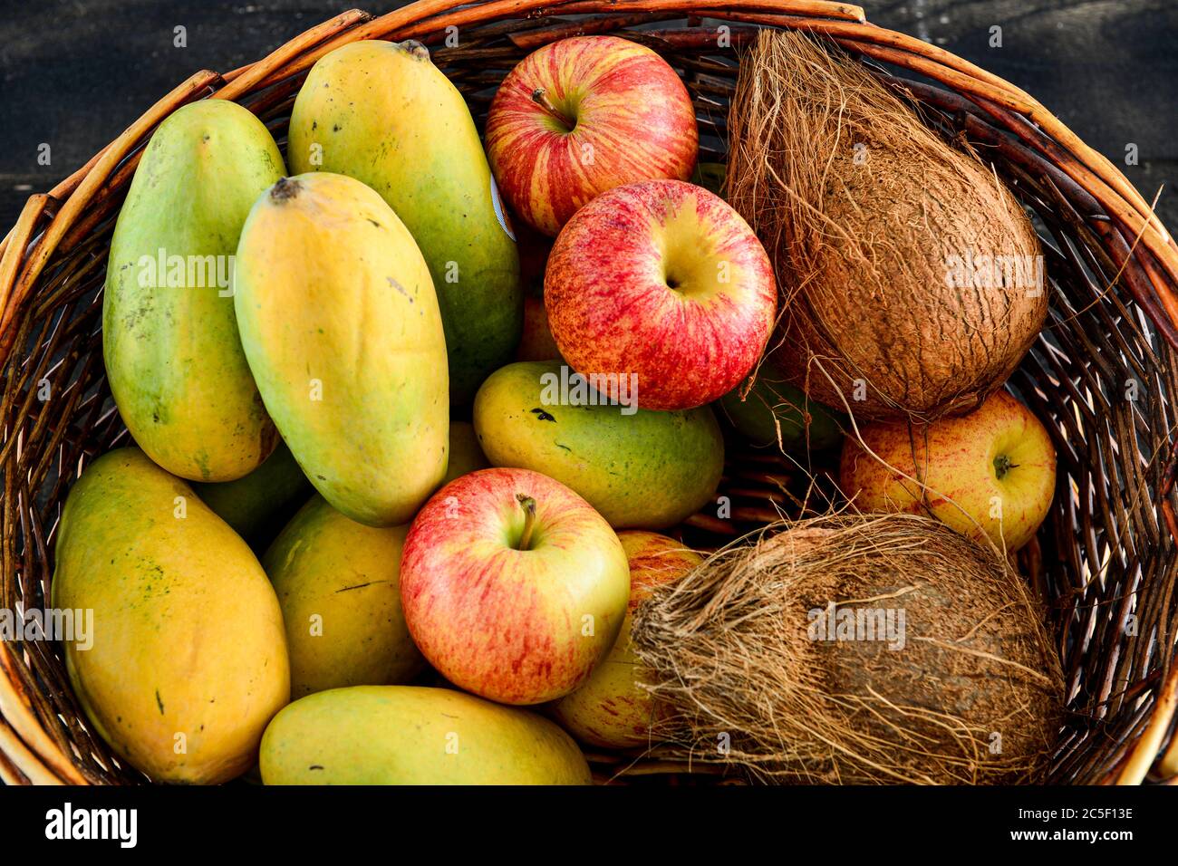 Mix fruit hires stock photography and images Alamy