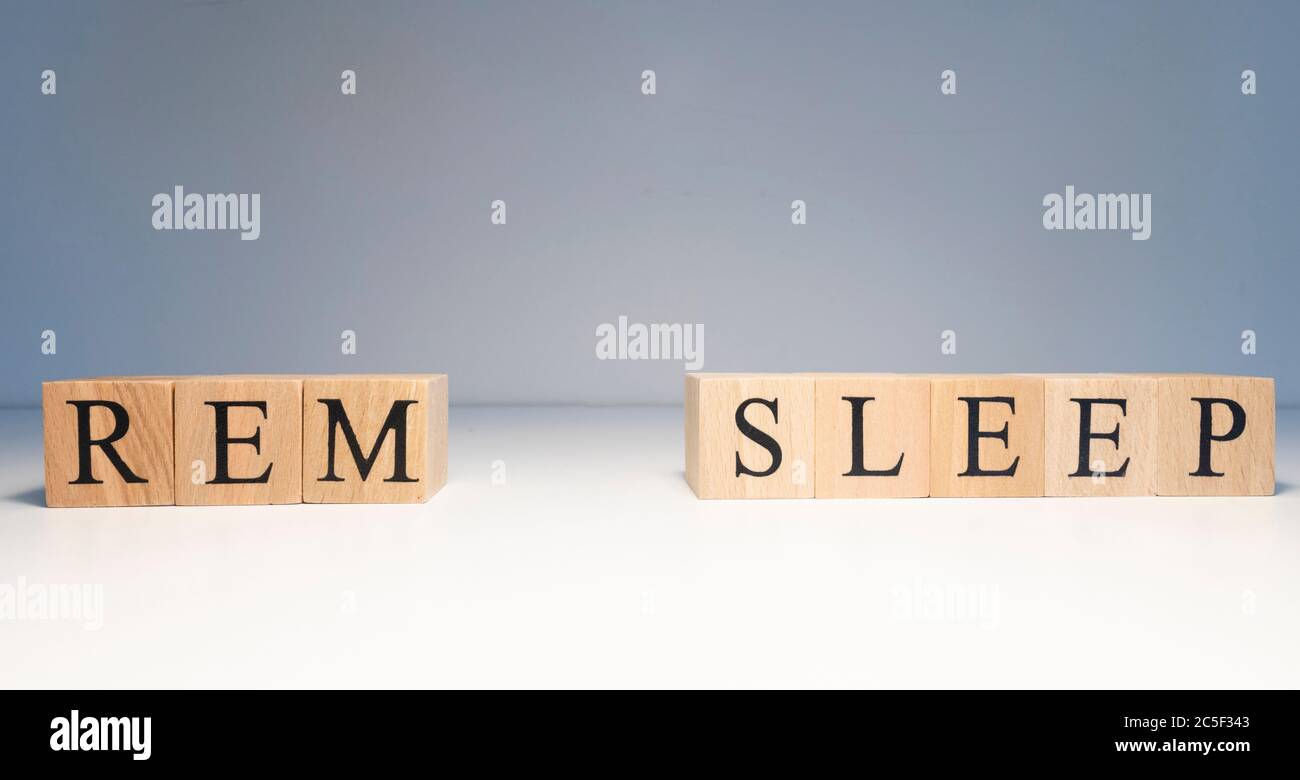 Rem alphabet hires stock photography and images Alamy