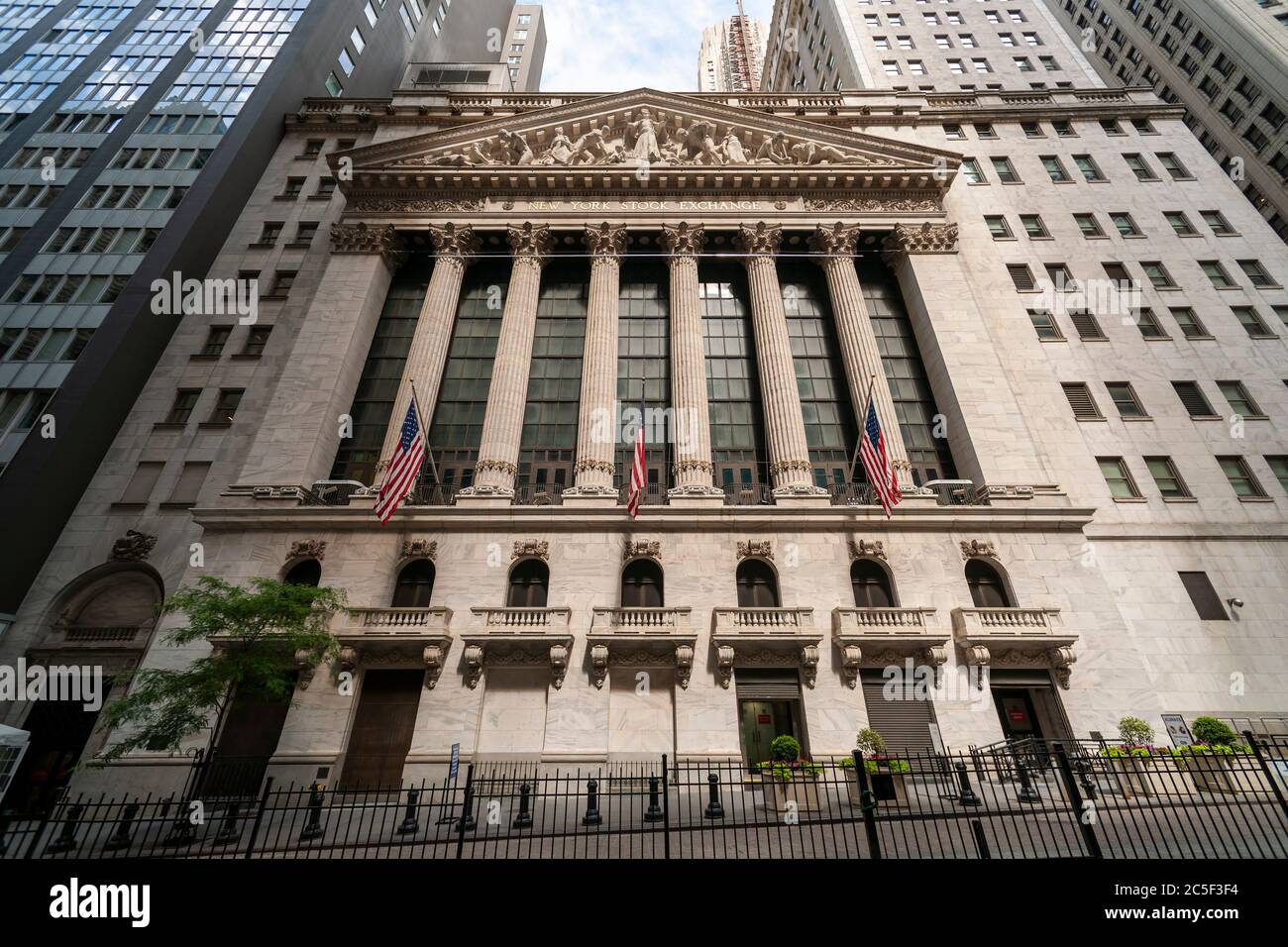 Albertsons hires stock photography and images Alamy