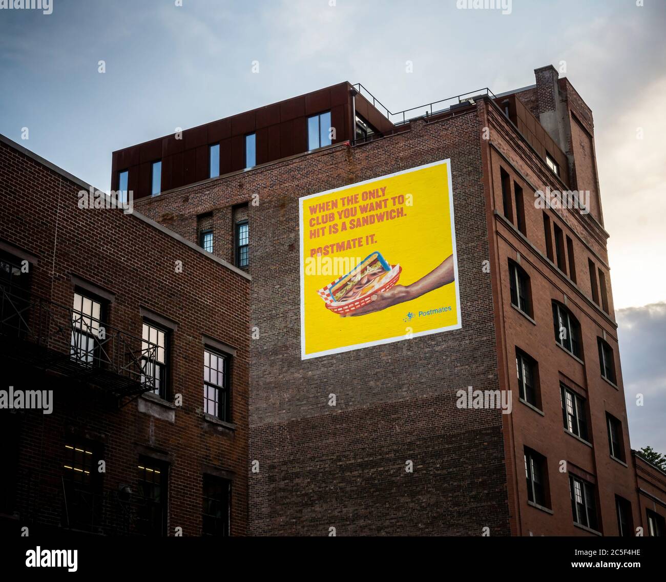 Health workforce and service delivery hires stock photography and