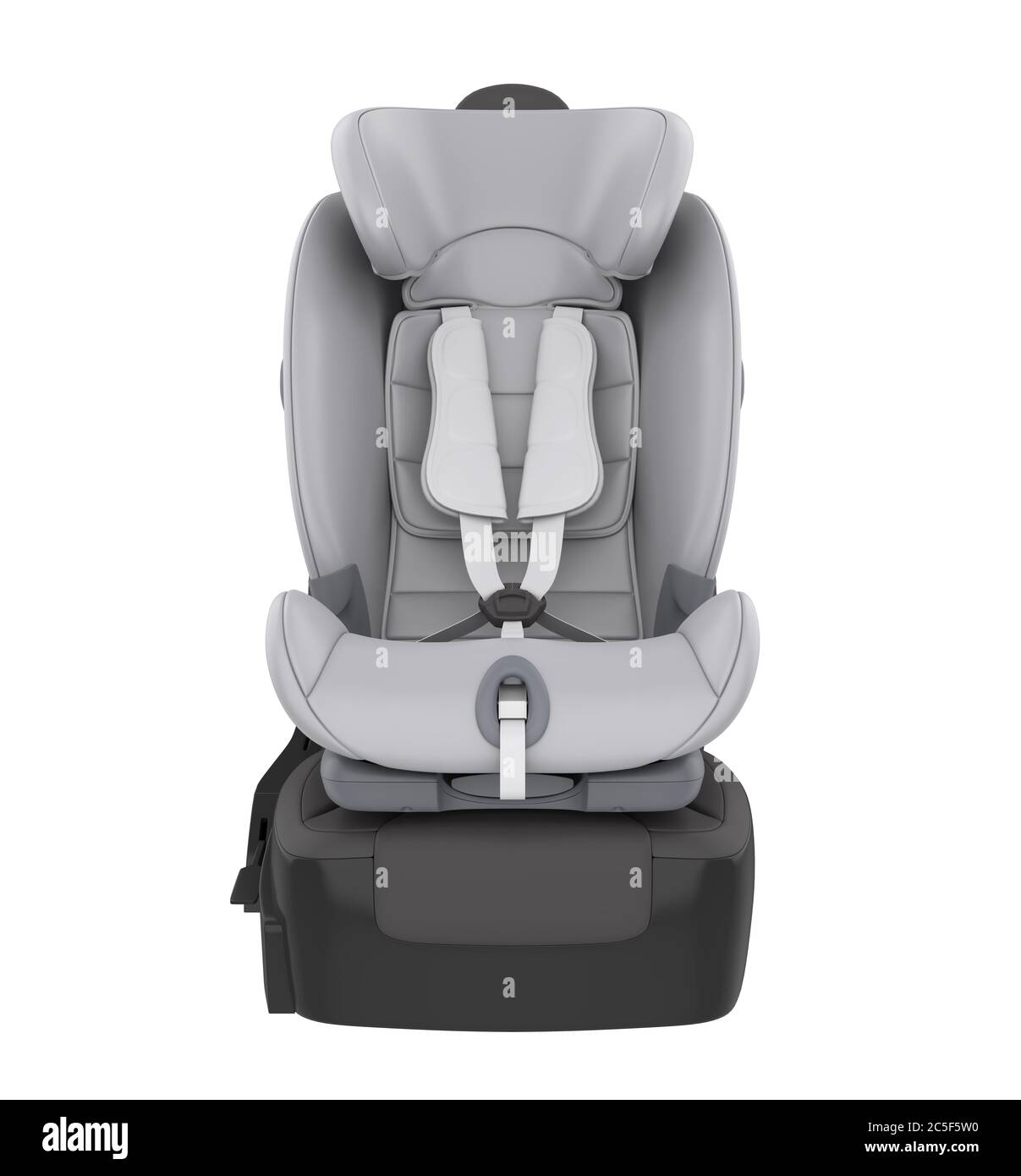 Car Seat Belt Cut Out Stock Images Pictures Alamy Car Seat Belt Cut Out Stock Images Pictures Alamy