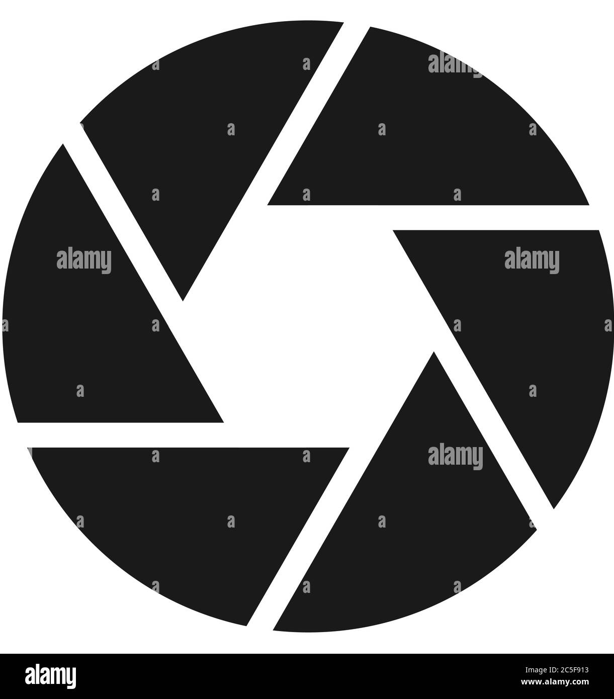 Professional shutter Black and White Stock Photos & Images Alamy