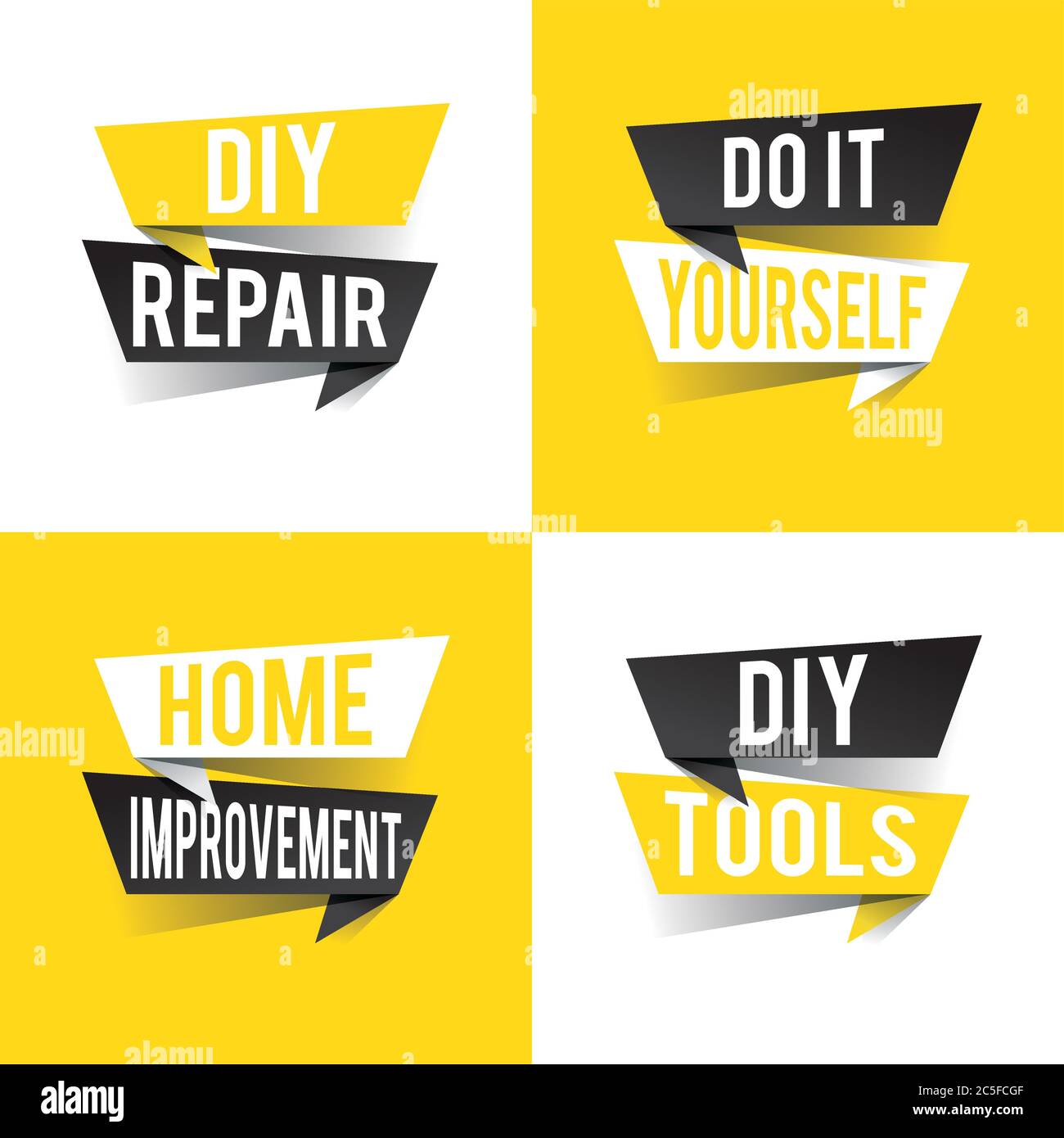 Do it yourself site  Diy repair, Diy home improvement, Diy