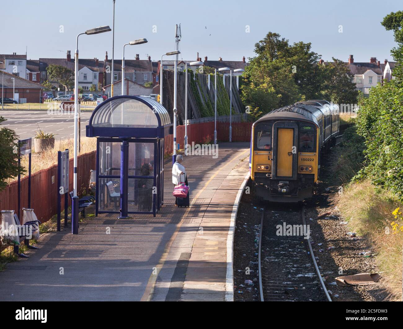 142032 hi-res stock photography and images - Alamy