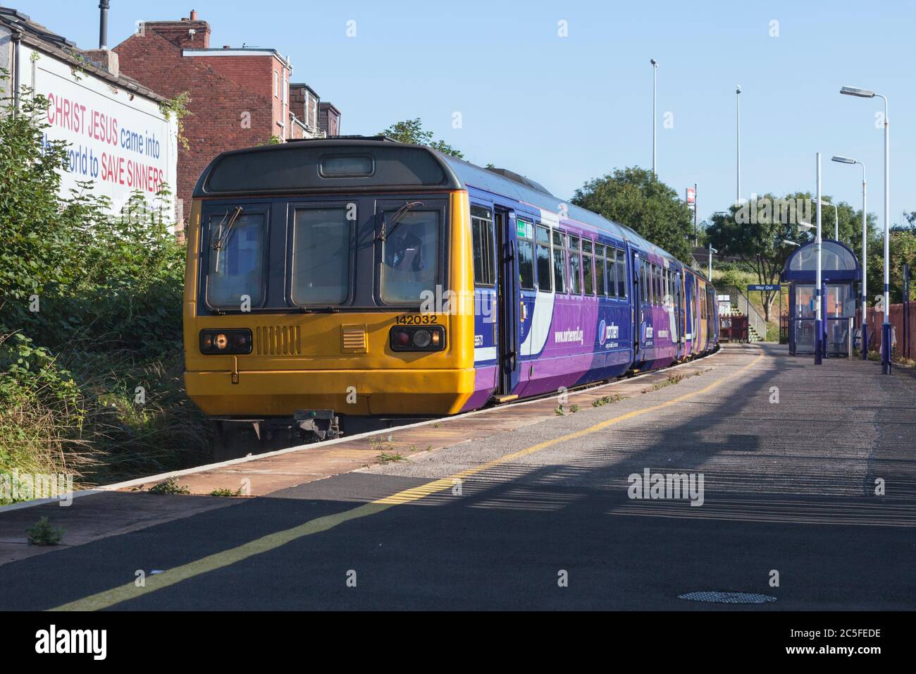 rm 142032 hi-res stock photography and images - Alamy
