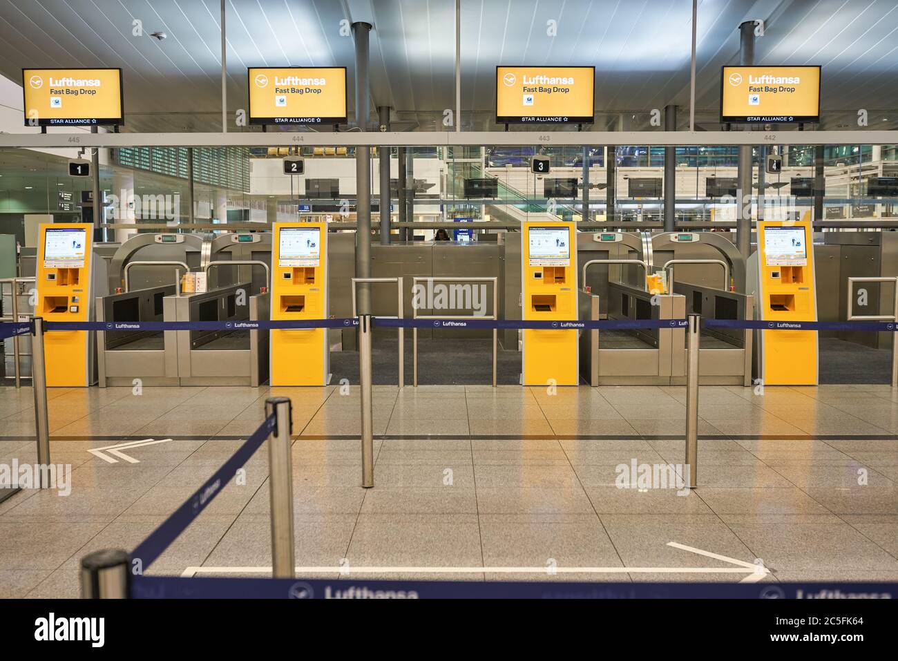 Madurar Vislumbrar carne enterprise munich airport atraer al exilio Limo