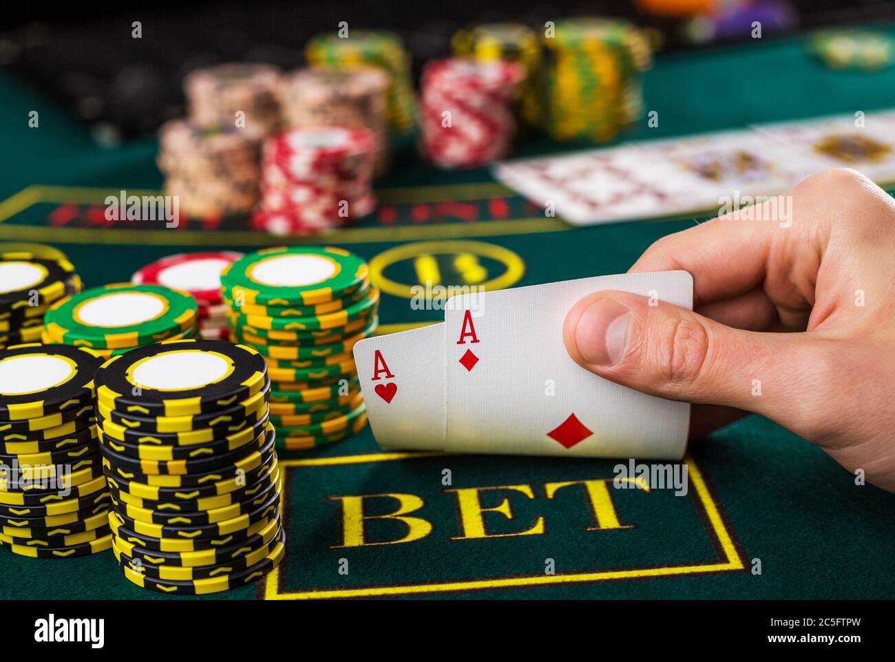 Азартные игры azart games casino pp ru. Покер. Игра в Покер. Покер игра казино. Казино азарт.