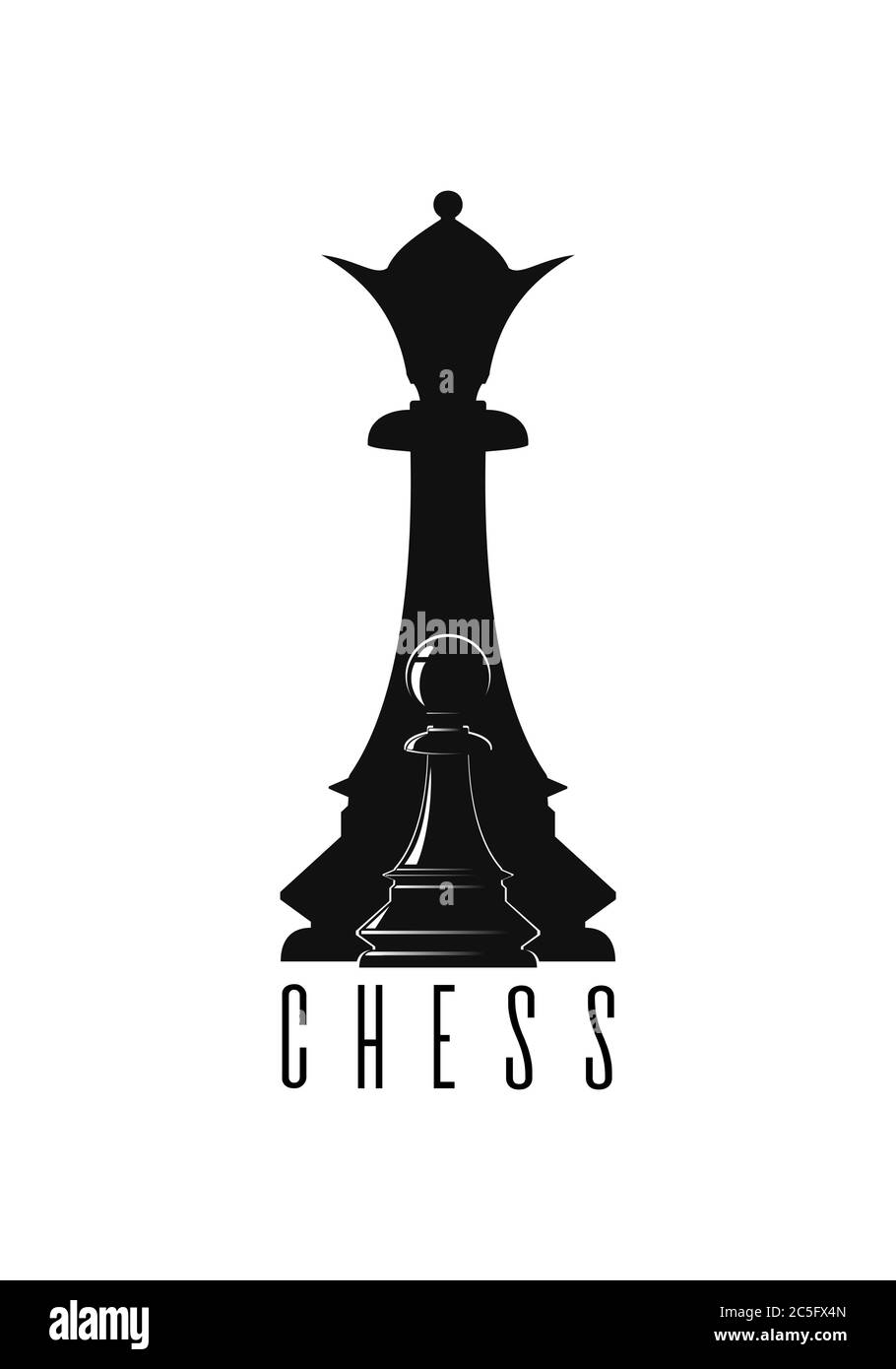 Chess Champion Projects  Photos, videos, logos, illustrations and