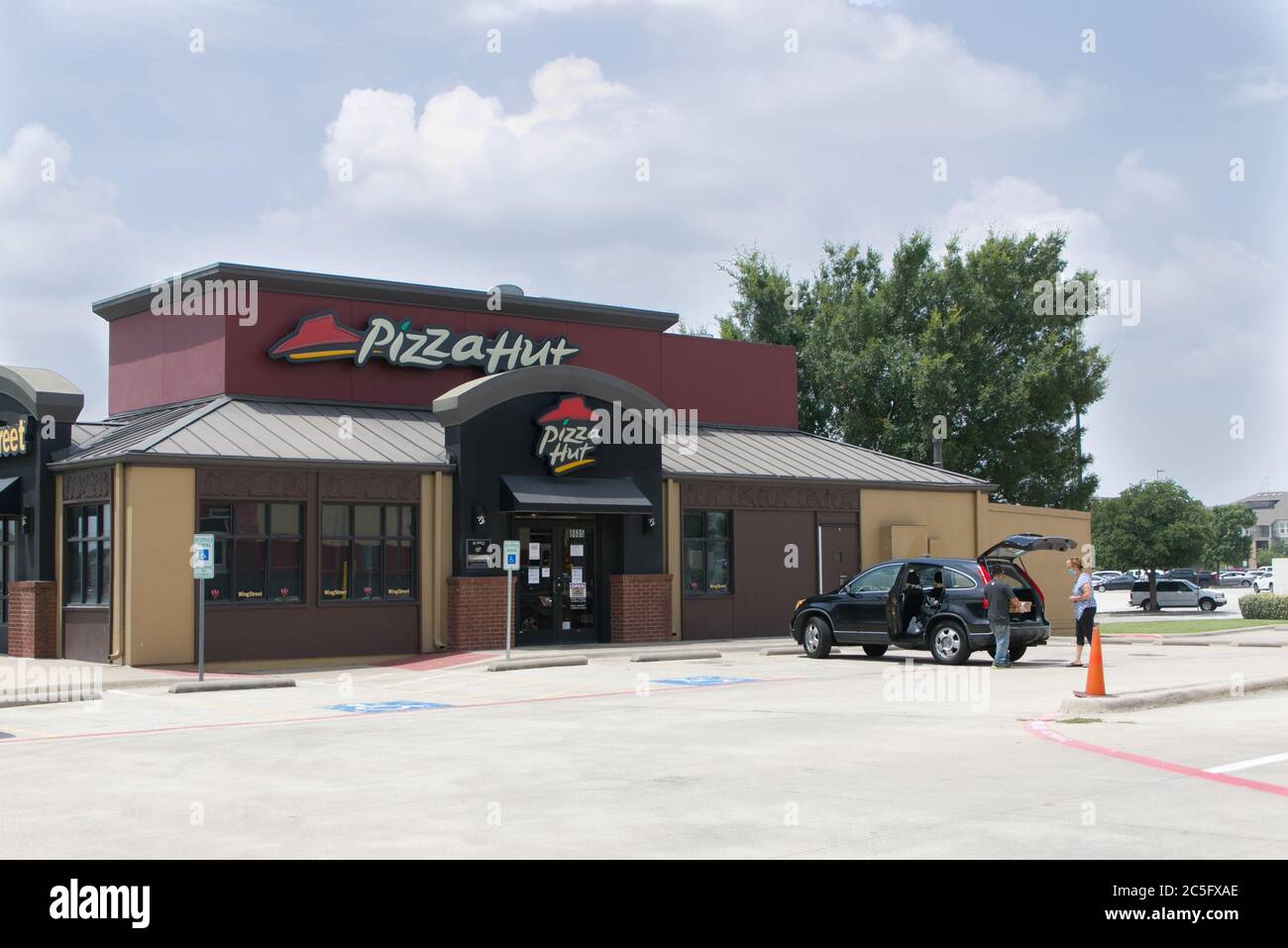 View 17 Pizza Hut Chandler Heights quotestylealljibril