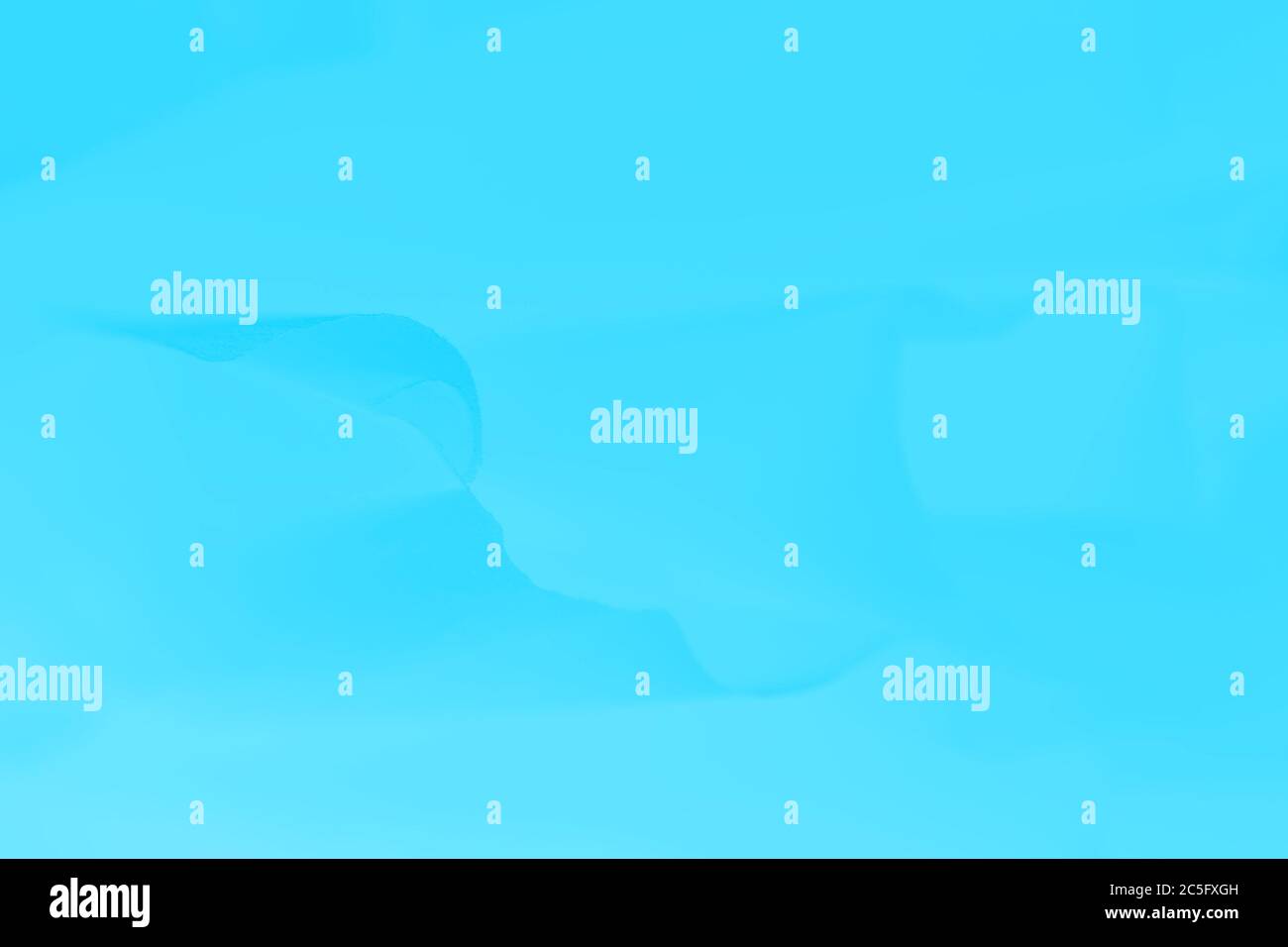 Light blue abstract background with blurred lines Stock Photo - Alamy