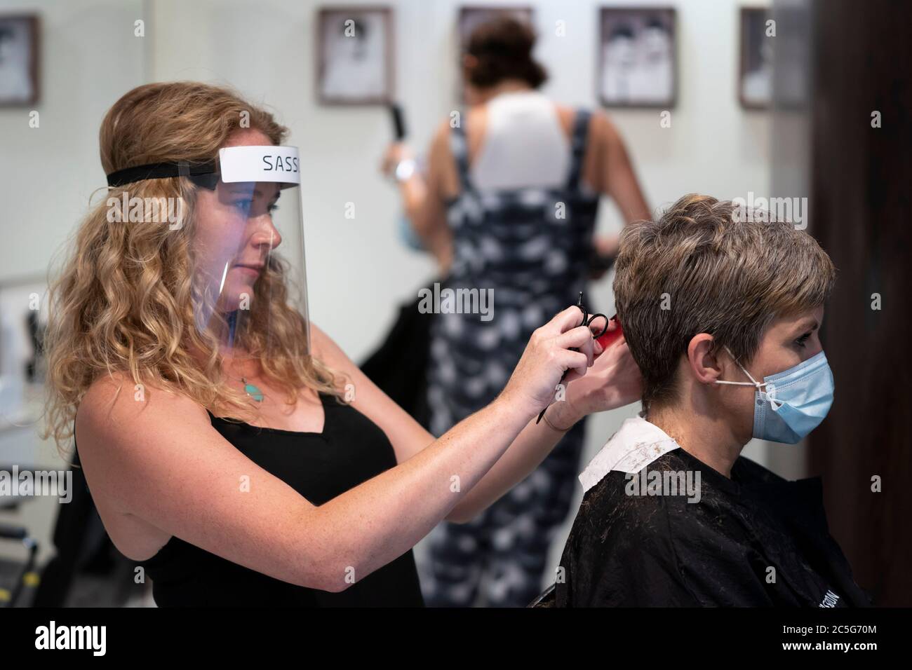 Marland hires stock photography and images Alamy