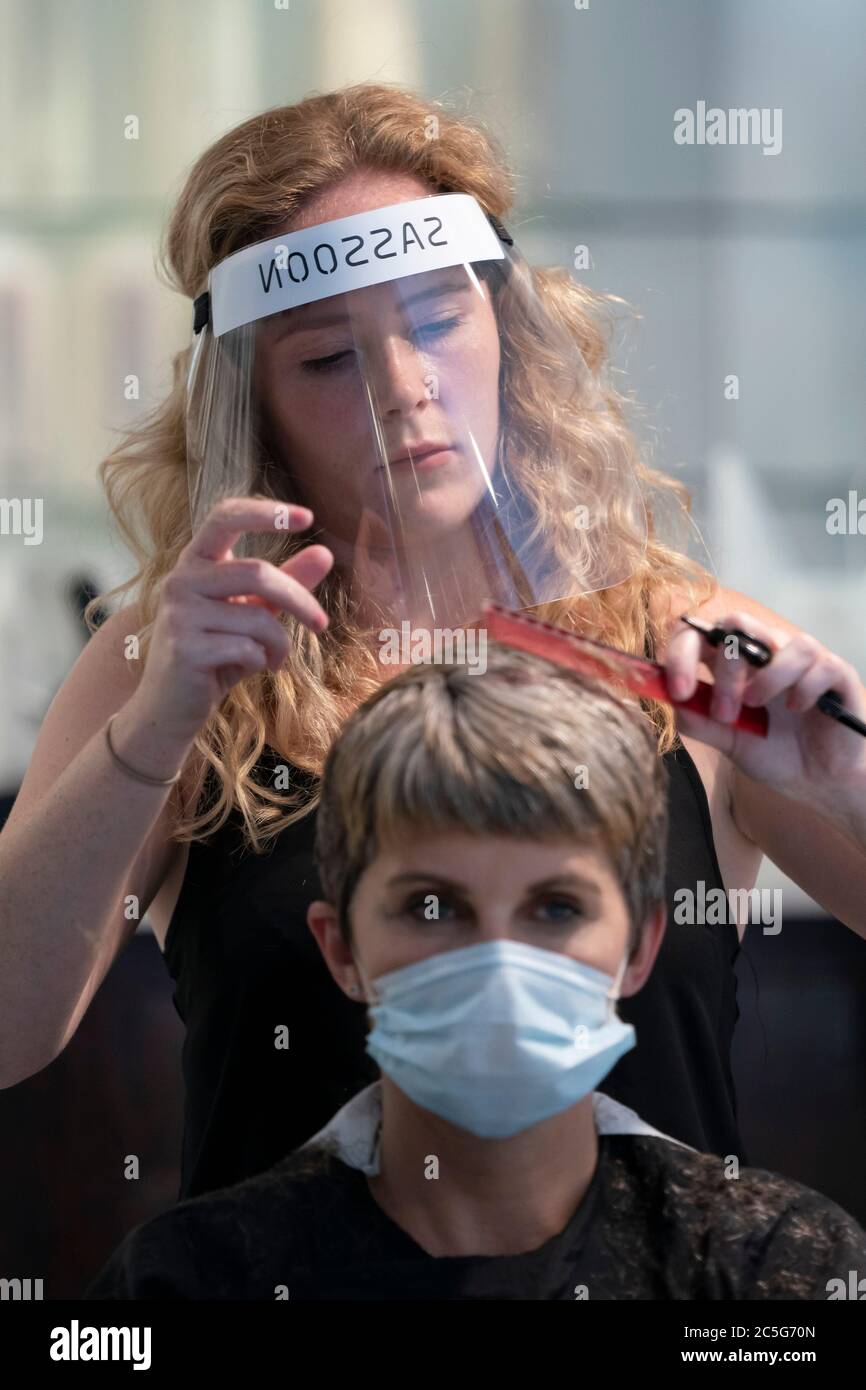 Marland hires stock photography and images Alamy