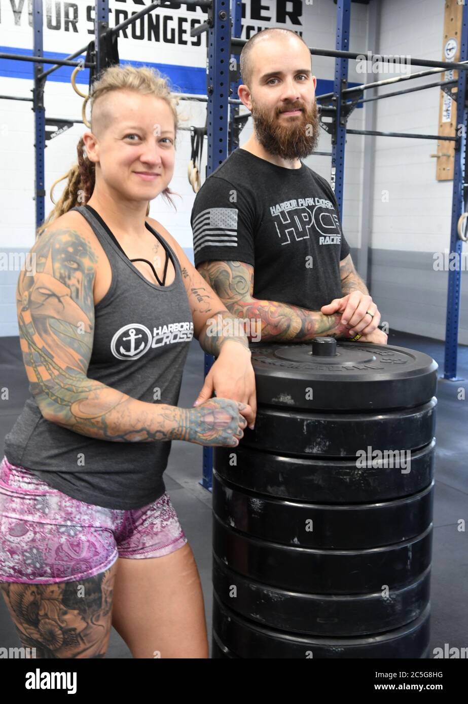 July 2 2020 Racine Wisconsin USA: Racine County Circuit Court Judge