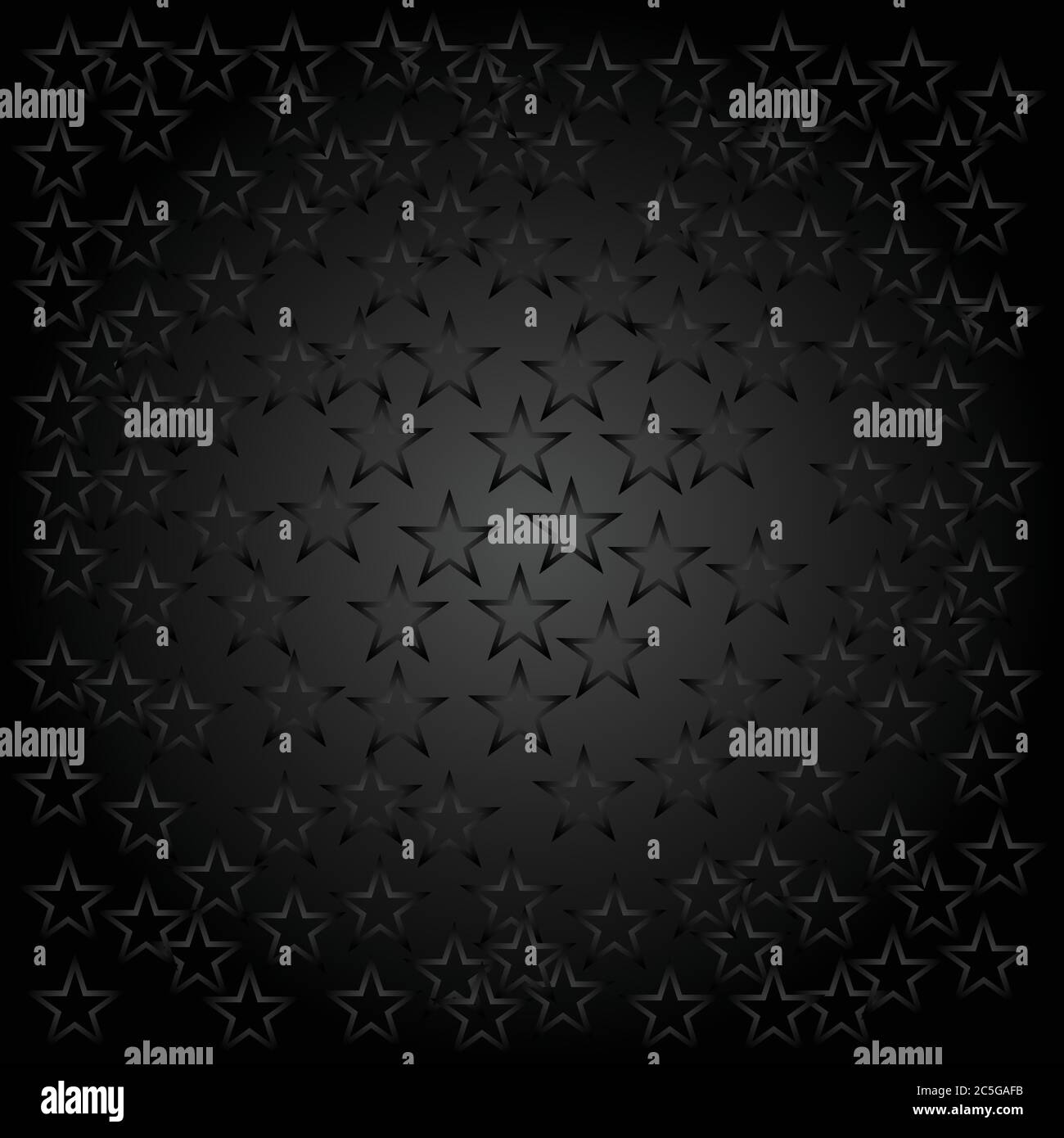 star logo, black star logo, star Icon Vector, star Icon Eps10, star Icon image, star Icon, star ...