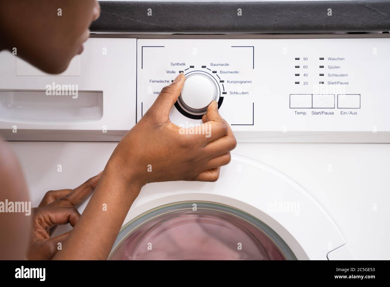 Women hand washing clothes hires stock photography and images Alamy