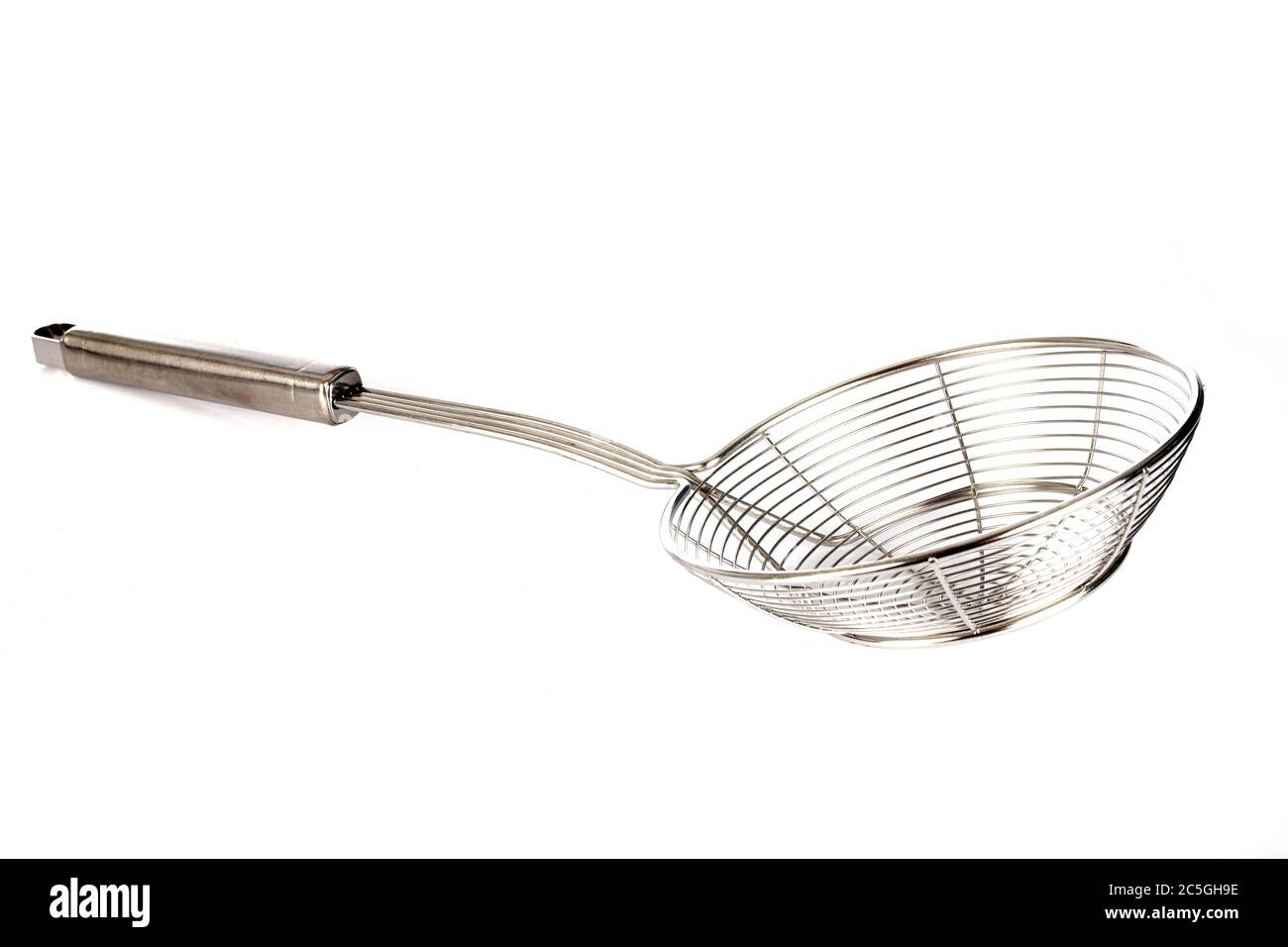 Download Spoon Skimmer High Resolution Stock Photography And Images Alamy PSD Mockup Templates