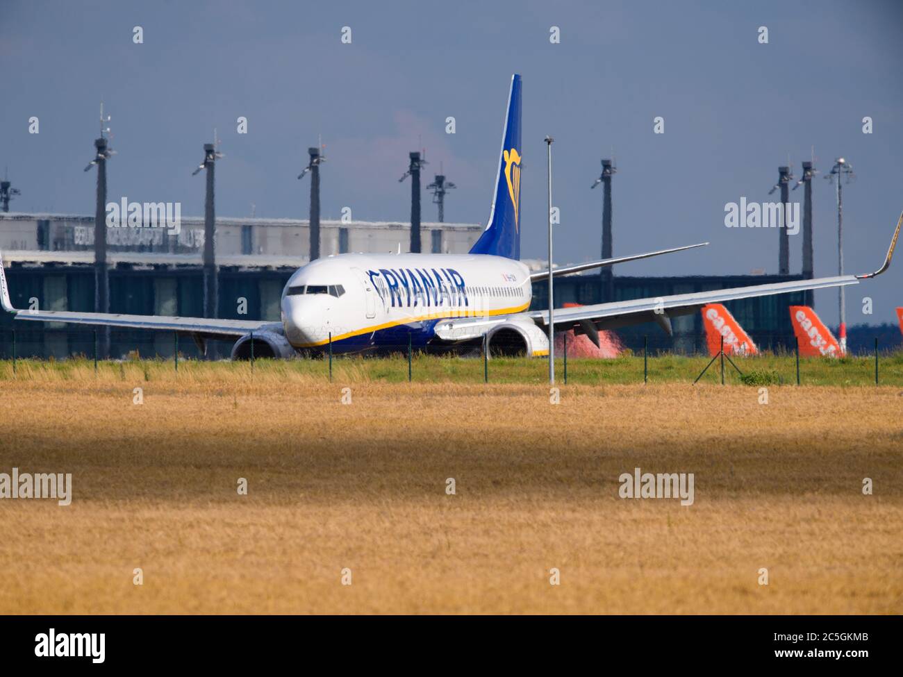 Bologna Airport Live Flight Arrivals