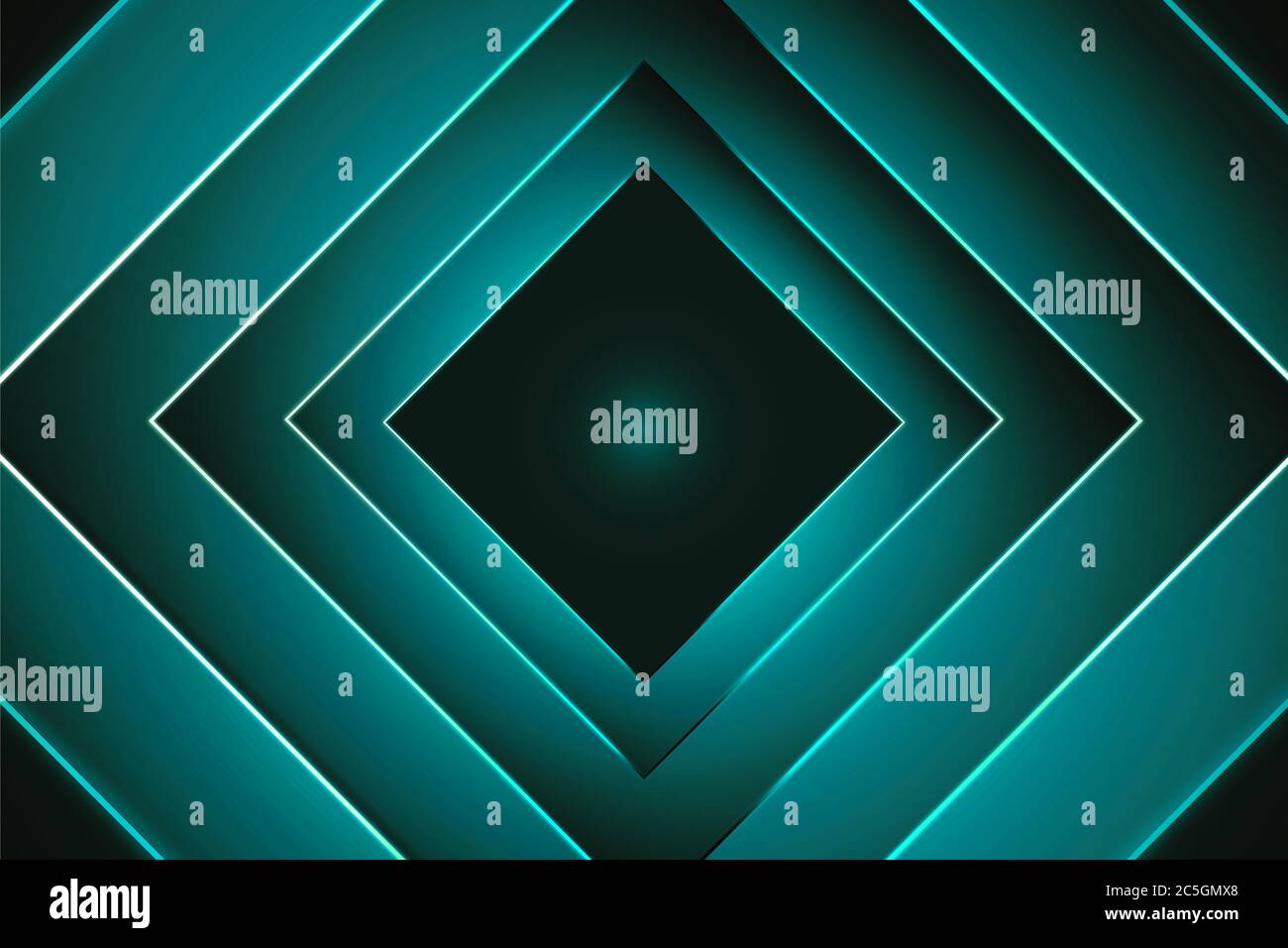 Multi layered effect photos hi-res stock photography and images - Alamy