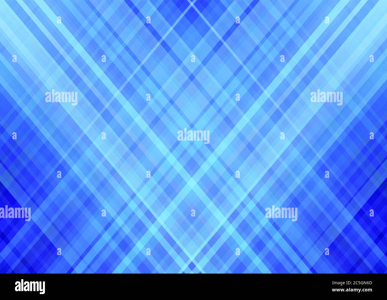 Multi layered effect photos hi-res stock photography and images - Alamy