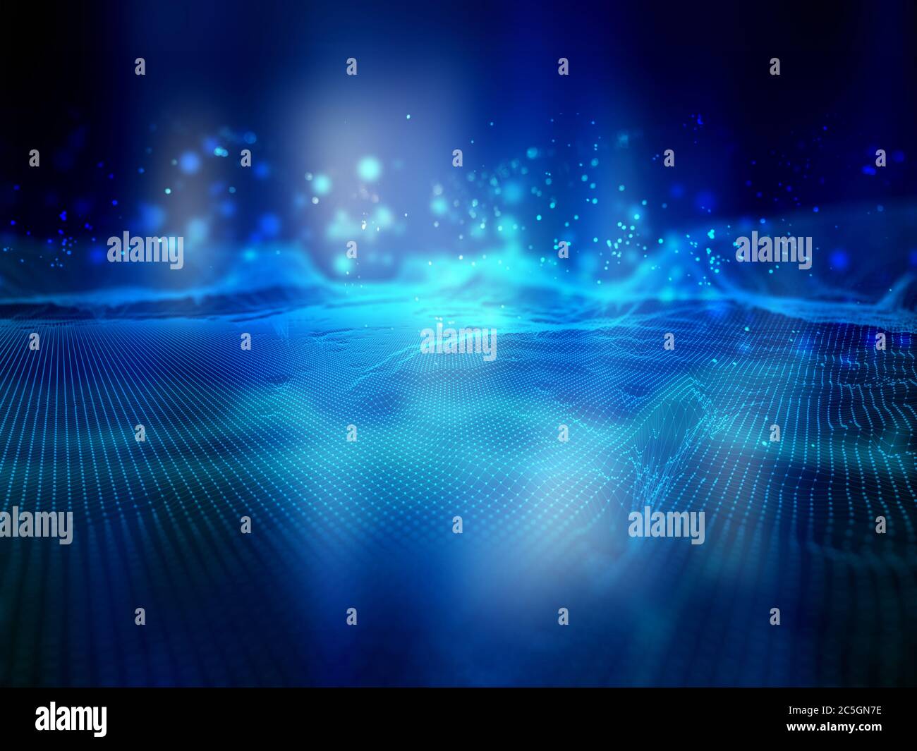 Multi layered effect photos hi-res stock photography and images - Alamy