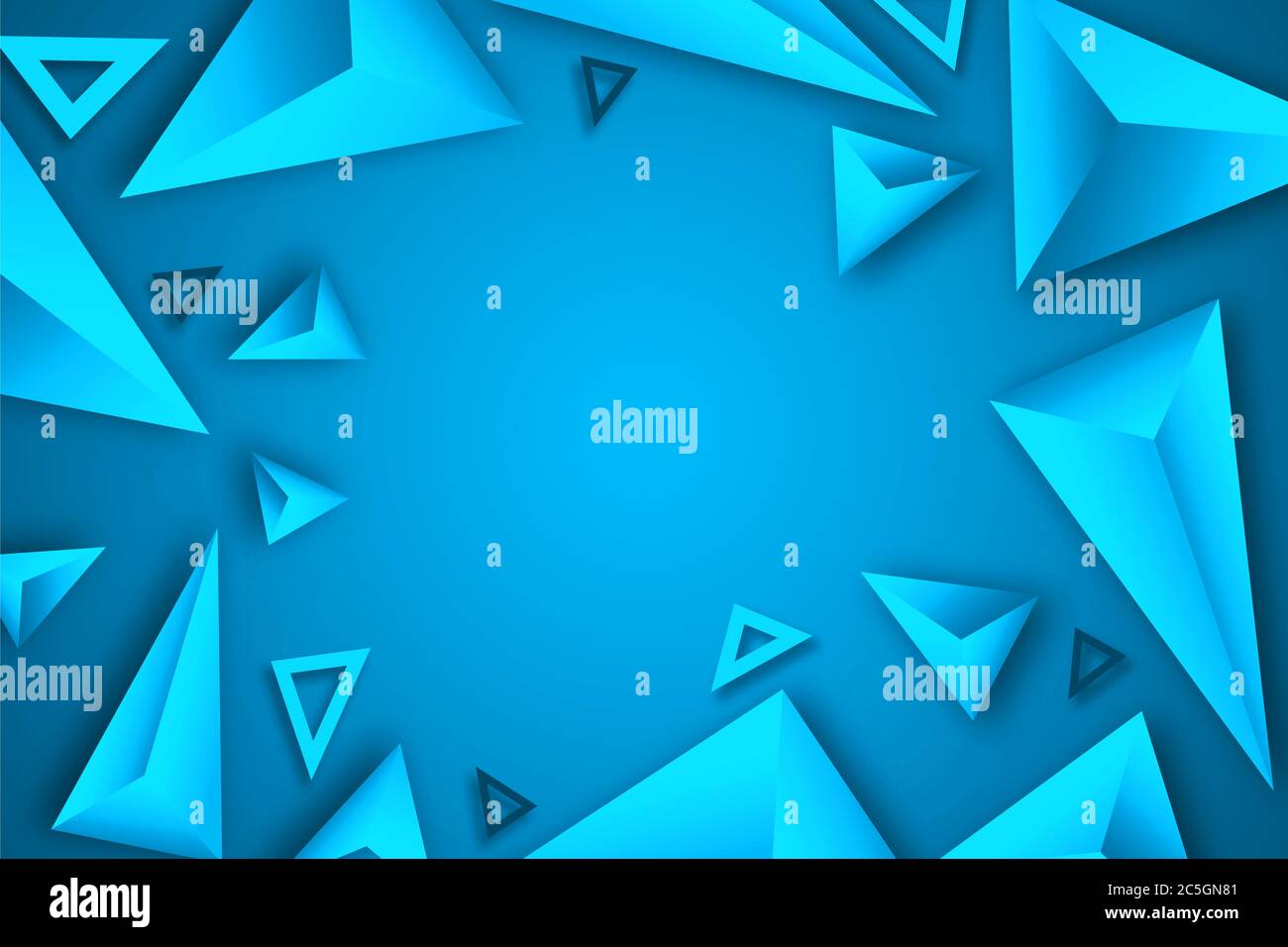 Multi layered effect photos hi-res stock photography and images - Alamy