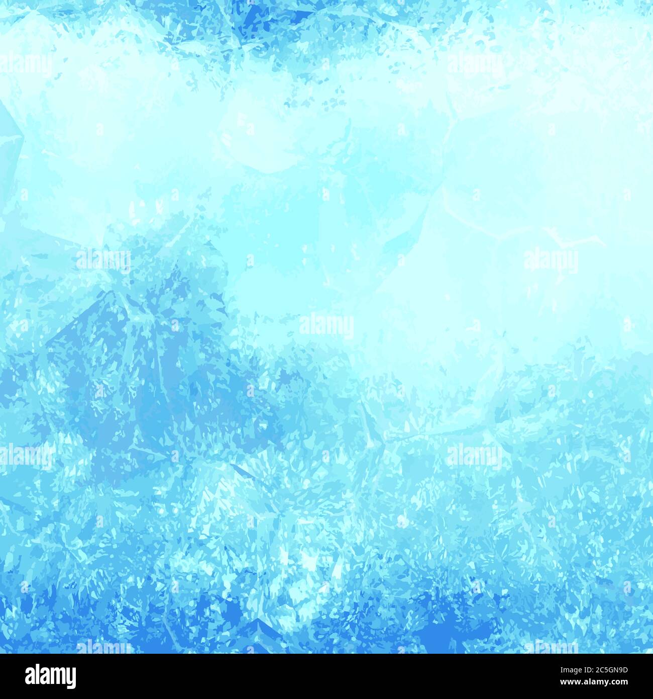 Multi layered effect photos hi-res stock photography and images - Alamy