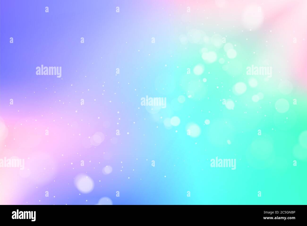 Multi layered effect photos hi-res stock photography and images - Alamy