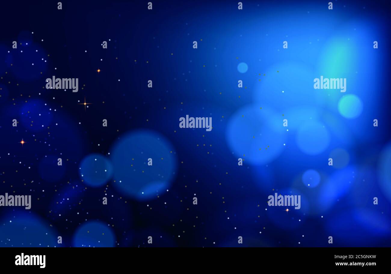Multi layered effect photos hi-res stock photography and images - Alamy