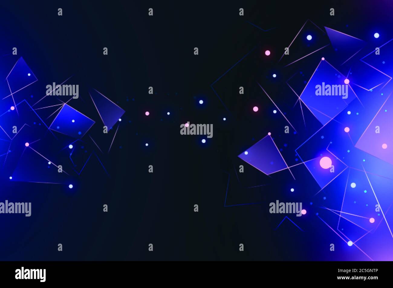 Multi layered effect photos hi-res stock photography and images - Alamy