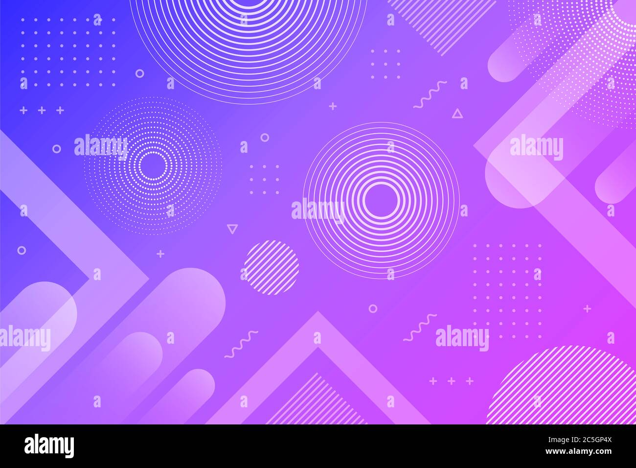 Multi layered effect photos hi-res stock photography and images - Alamy