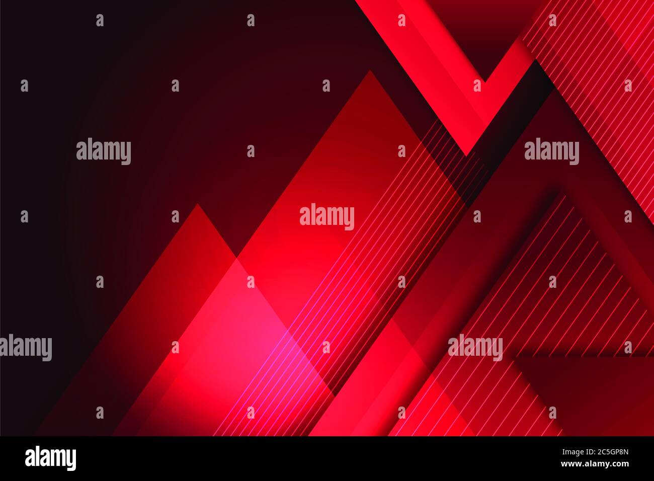 Multi layered effect photos hi-res stock photography and images - Alamy