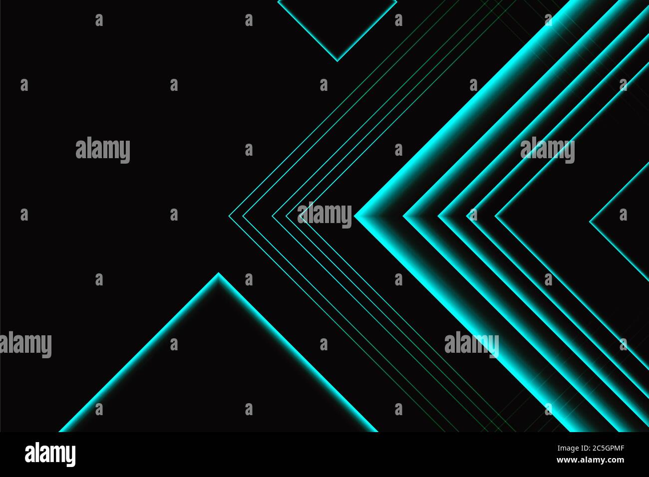 Multi layered effect photos hi-res stock photography and images - Alamy