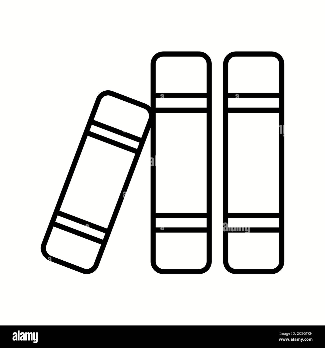 Trendy poetry Stock Vector Images - Alamy