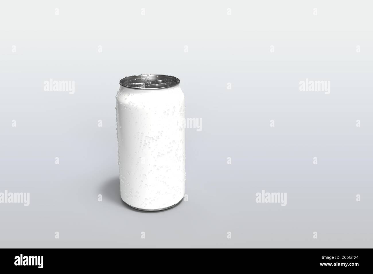 Download Soda Can Condensation High Resolution Stock Photography And Images Alamy PSD Mockup Templates