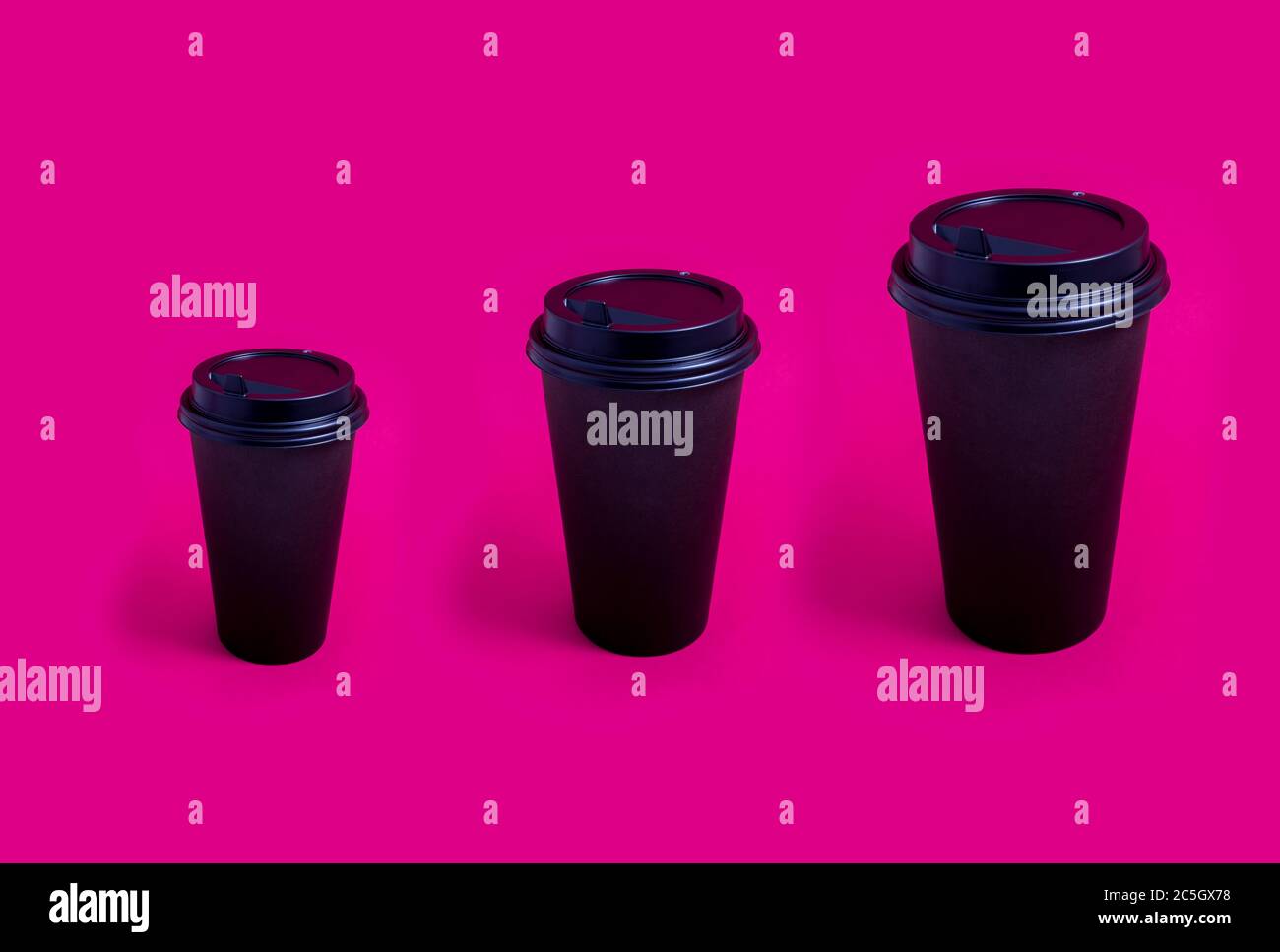 Takeaway Coffee Cup Sizes Uk KRUWB takeaway-coffee-cup-sizes-uk-kruwb
