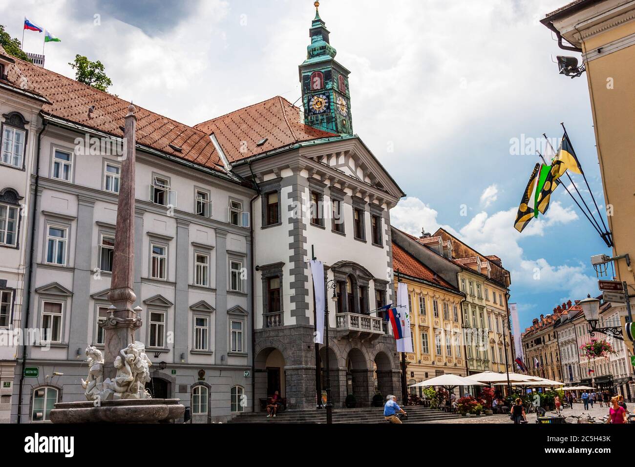 ljubljana-town-hall-in-gothic-style-was-built-in-1484-in-the-old-town