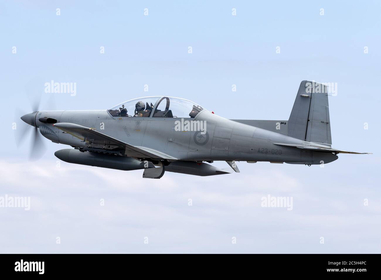 Page 2 Jtac High Resolution Stock Photography And Images Alamy