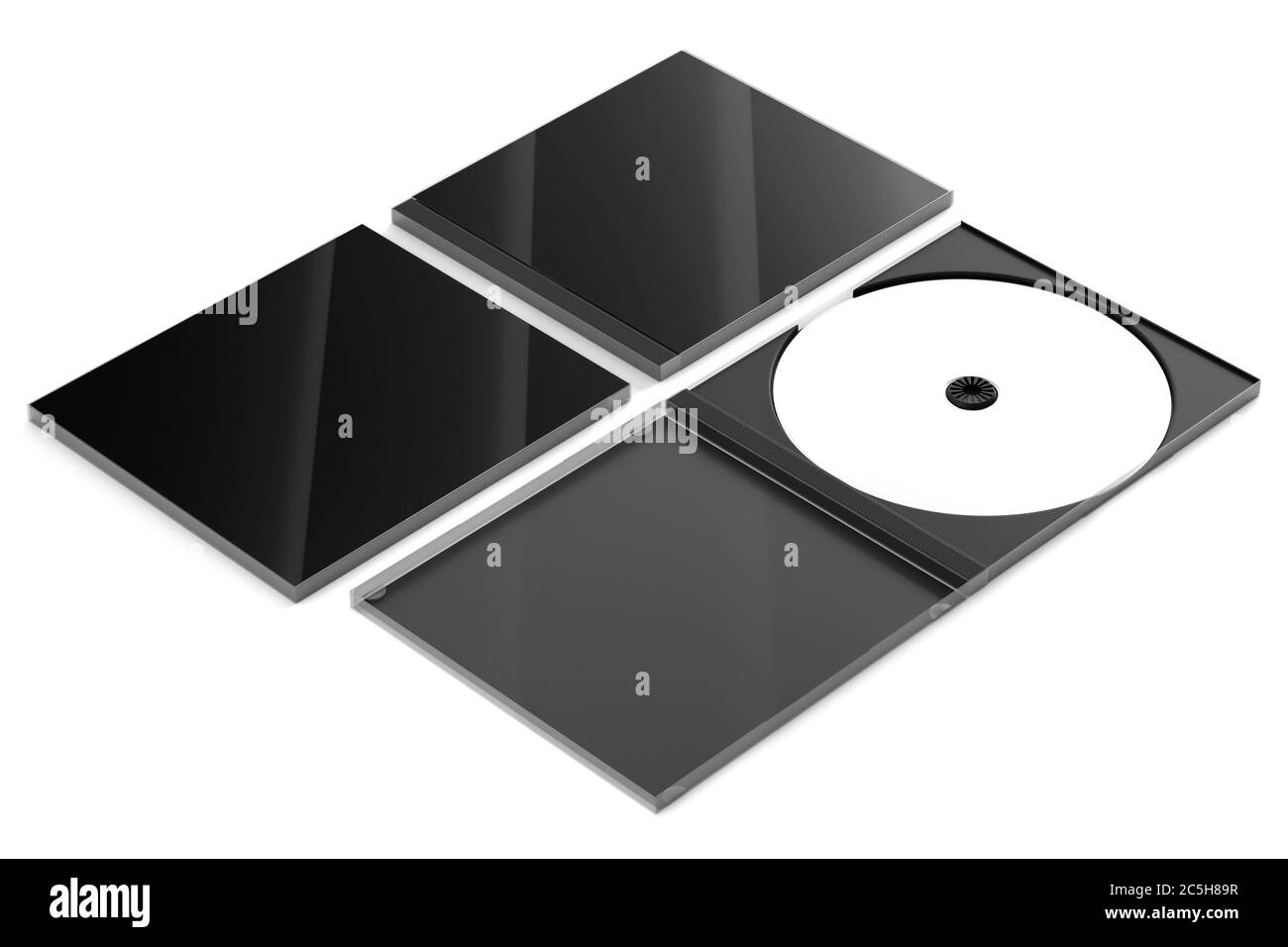 3d-render-of-a-cd-dvd-compact-disc-plastic-box-mockup-on-white