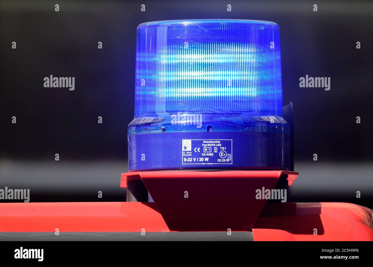 Beacon fires hi-res stock photography and images - Alamy