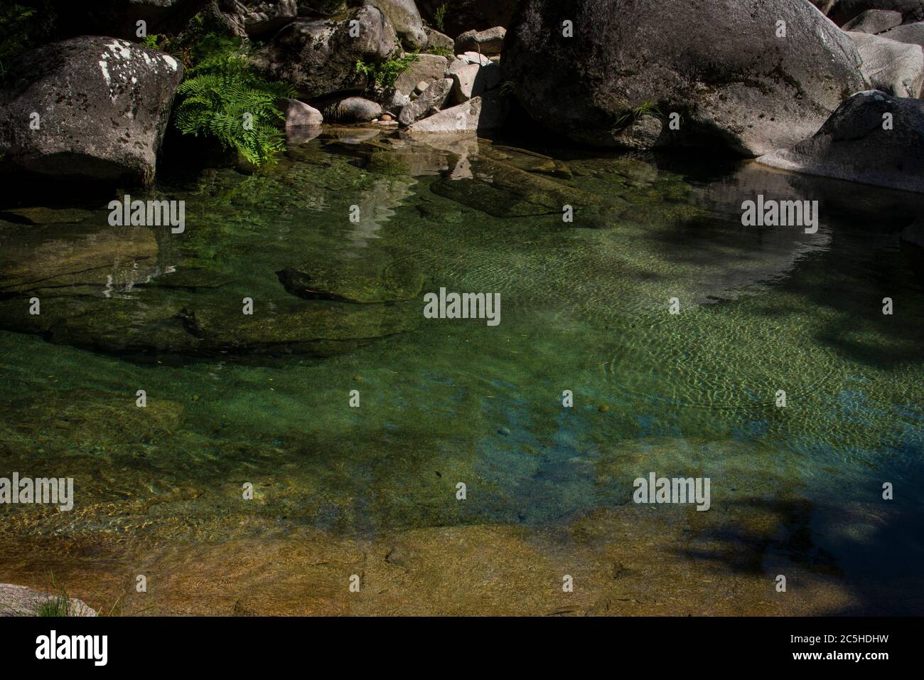 Granitic rocks hi-res stock photography and images - Alamy