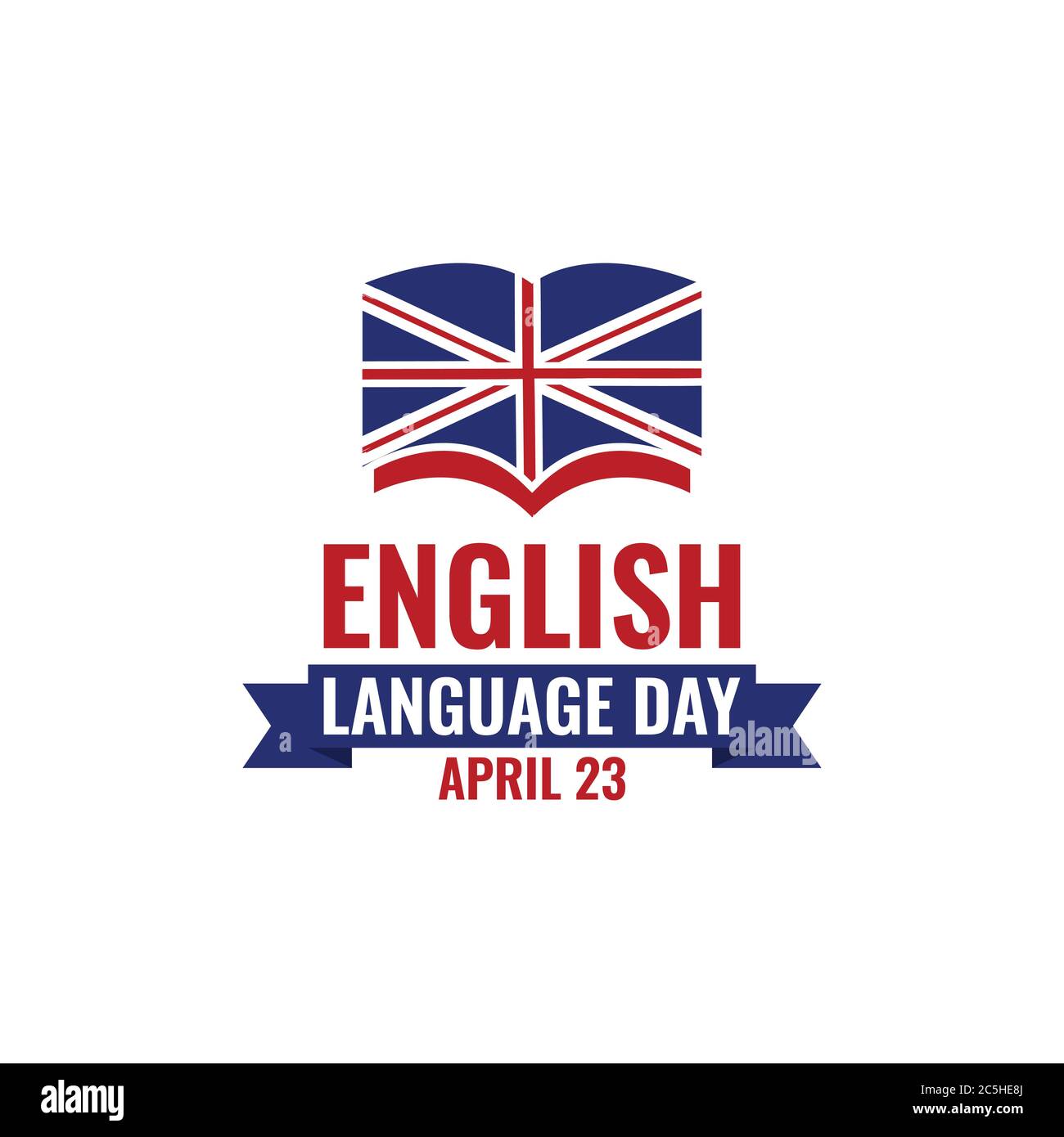 National Language Day 2024 Uk Kaila Mariele