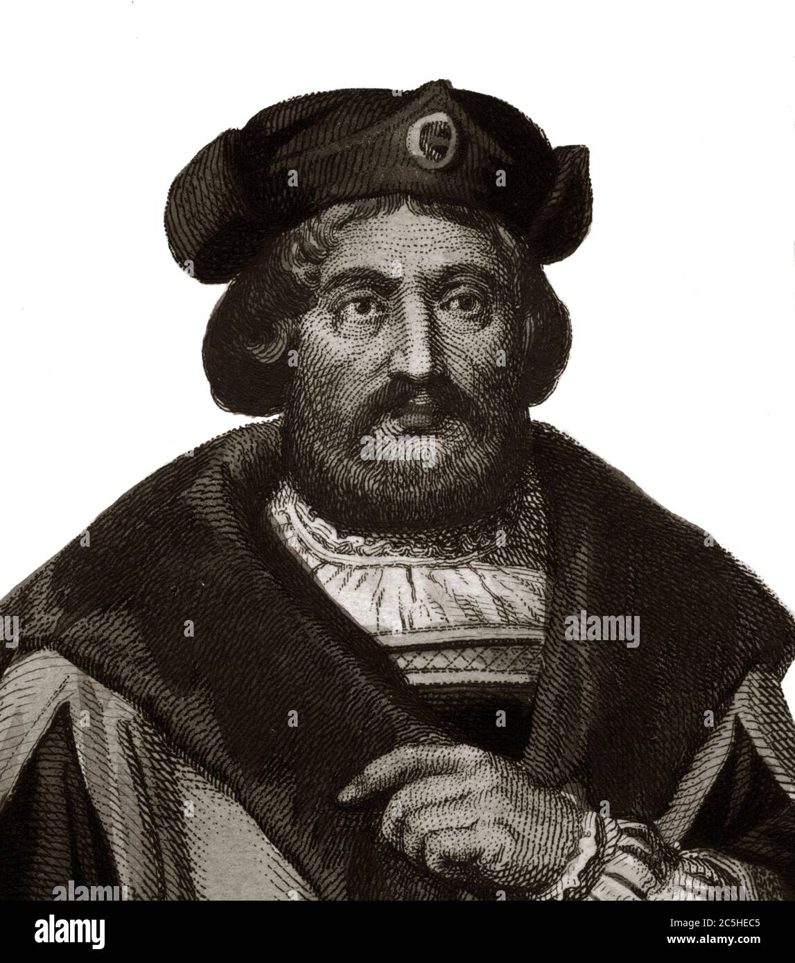 Pierre De Ronsard Montmorency – FCPE Montmorency Pierre-de-Ronsard – KDUH