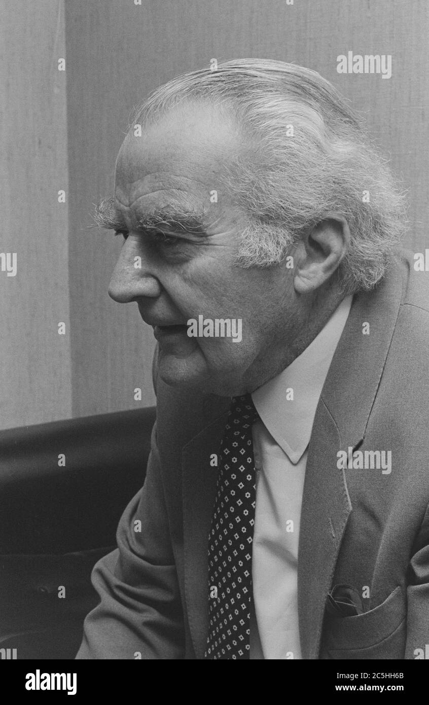 African 1980s hires stock photography and images Alamy