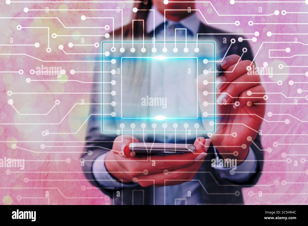 System Administrator Control, Gear Configuration Settings Tools Concept