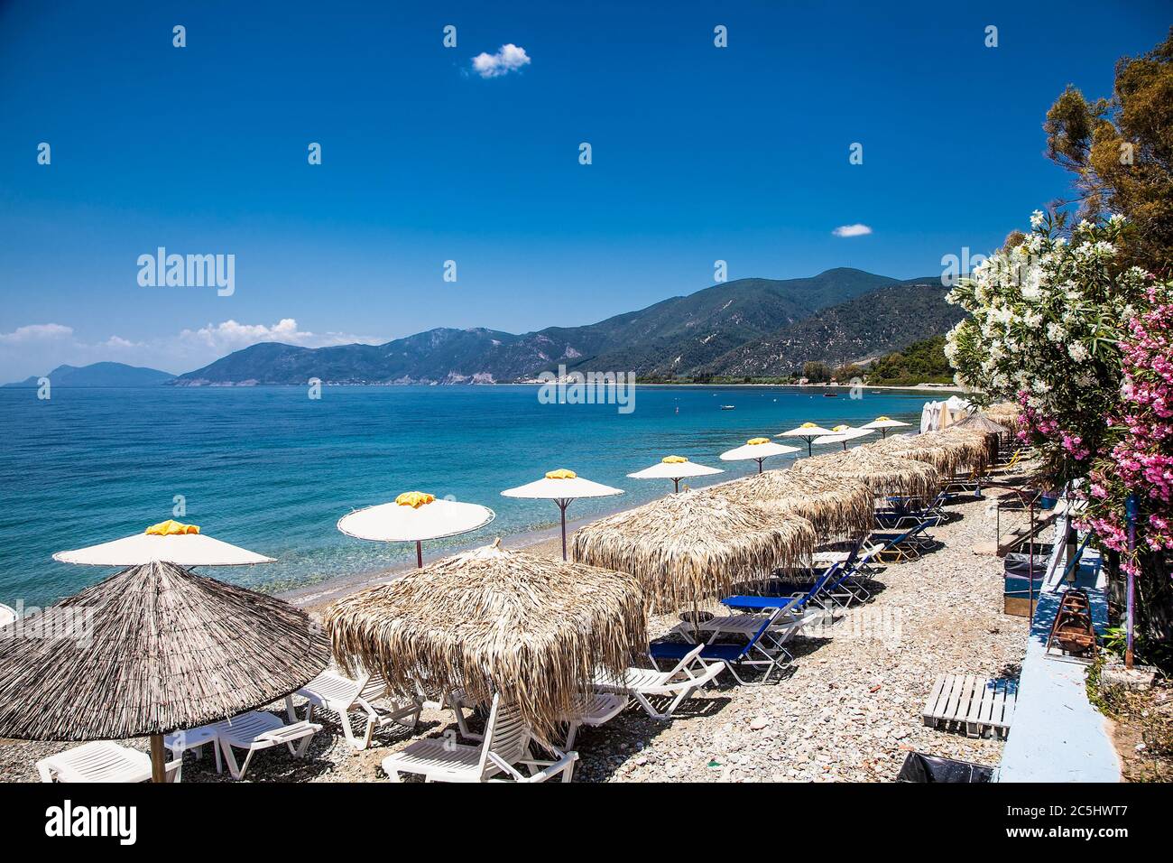 Limni Beach Hi res Stock Photography And Images Alamy limni-beach-hi-res-stock-photography-and-images-alamy